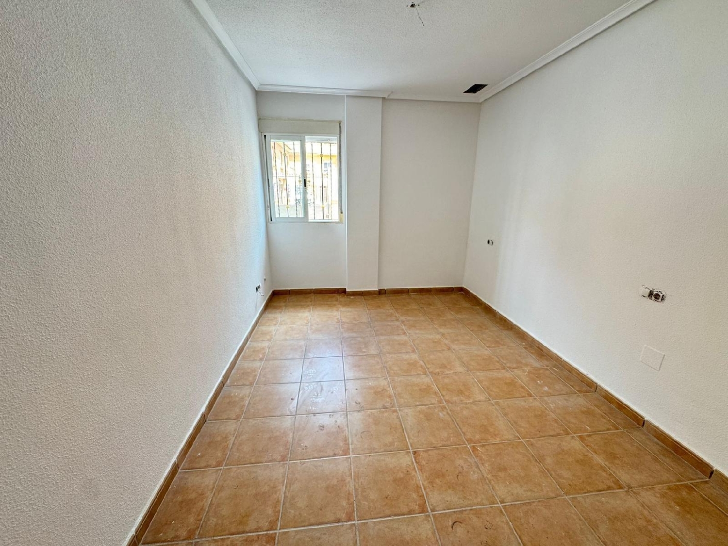  te koop benedenwoning Catral Baix Segura 8