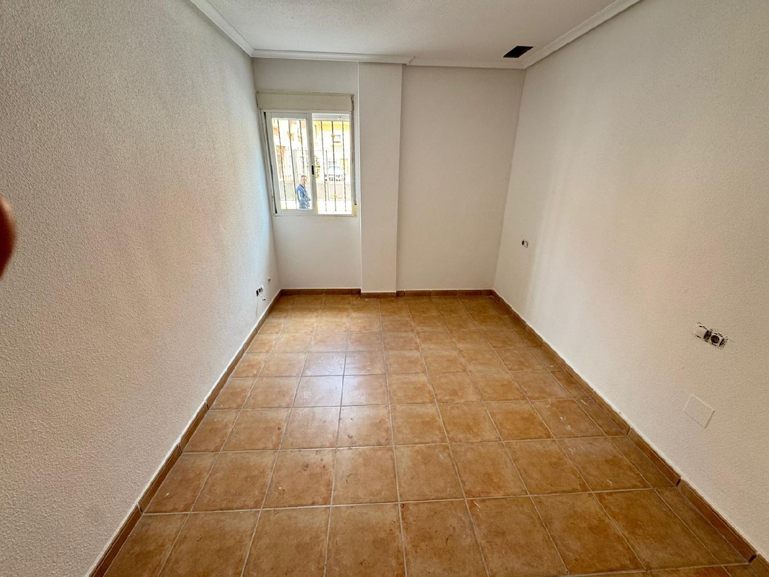  te koop benedenwoning Catral Baix Segura 7