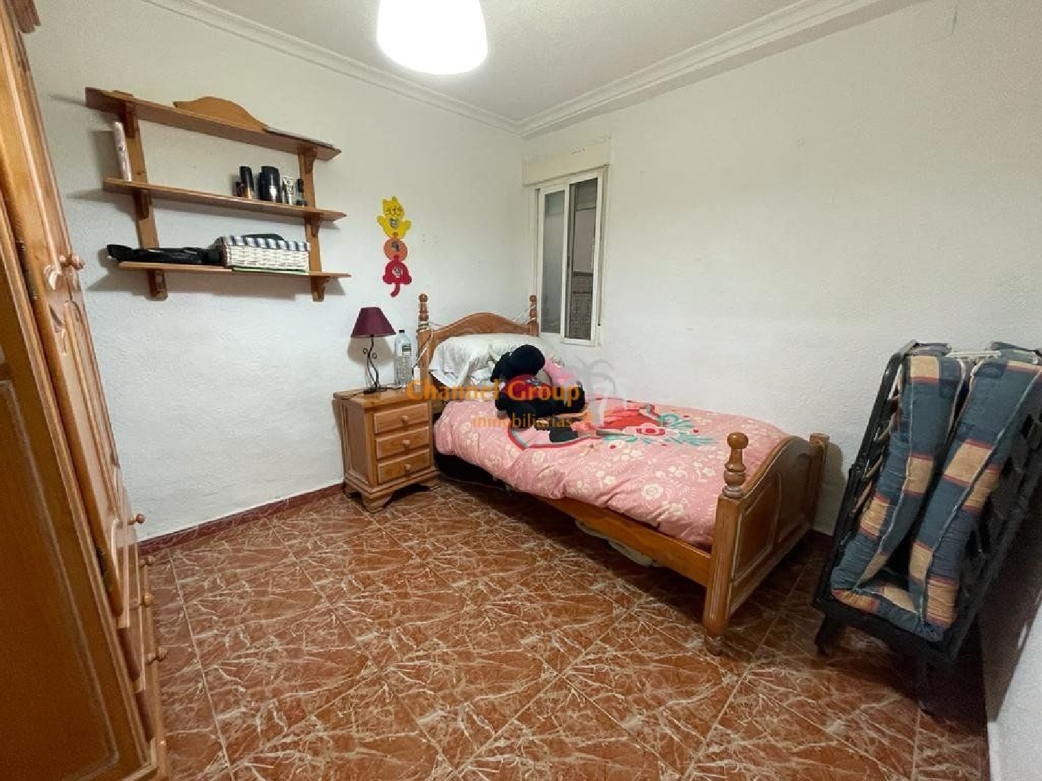  en venta planta baja Cheda Arzúa 7