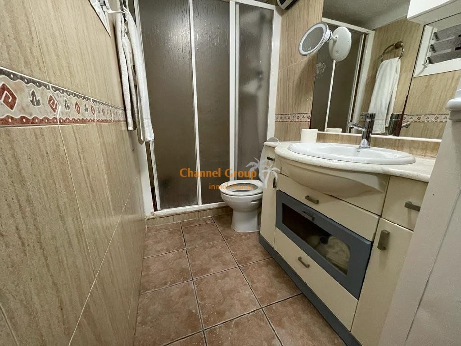  en venta planta baja Cheda Arzúa 8