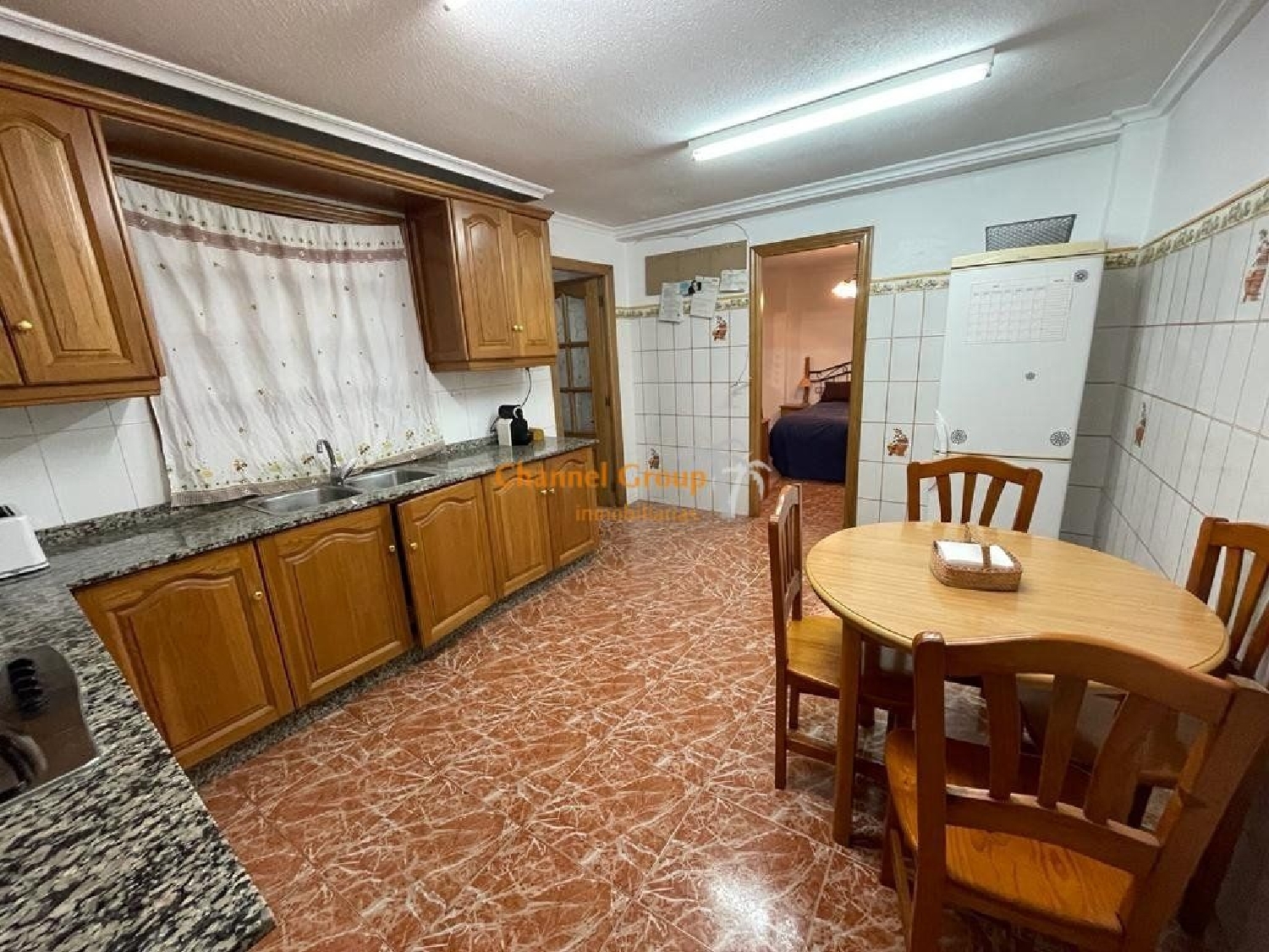  en venta planta baja Cheda Arzúa 2