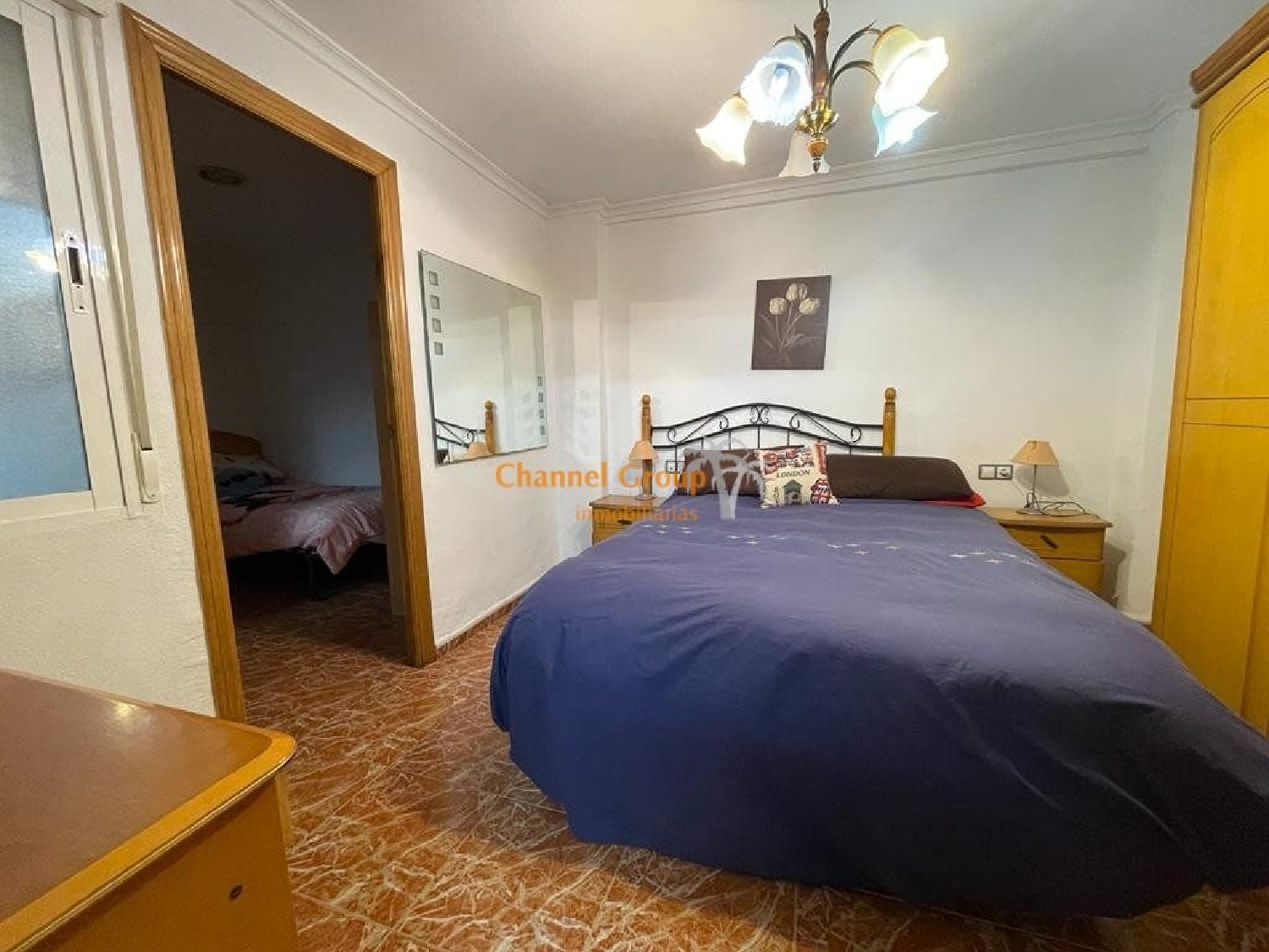  en venta planta baja Cheda Arzúa 5