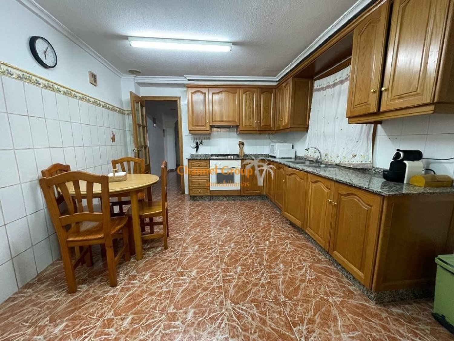  en venta planta baja Cheda Arzúa 1