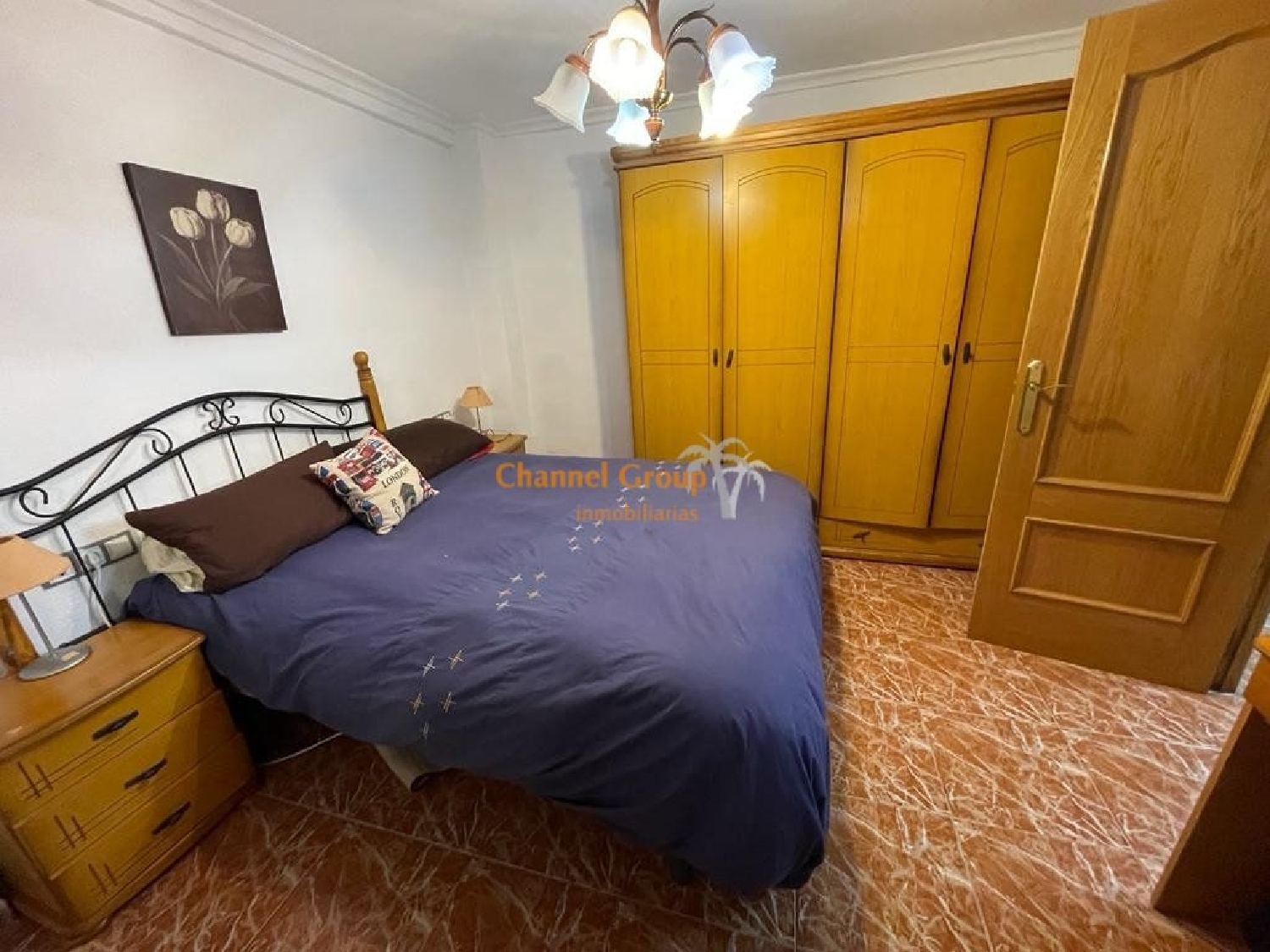  en venta planta baja Cheda Arzúa 4