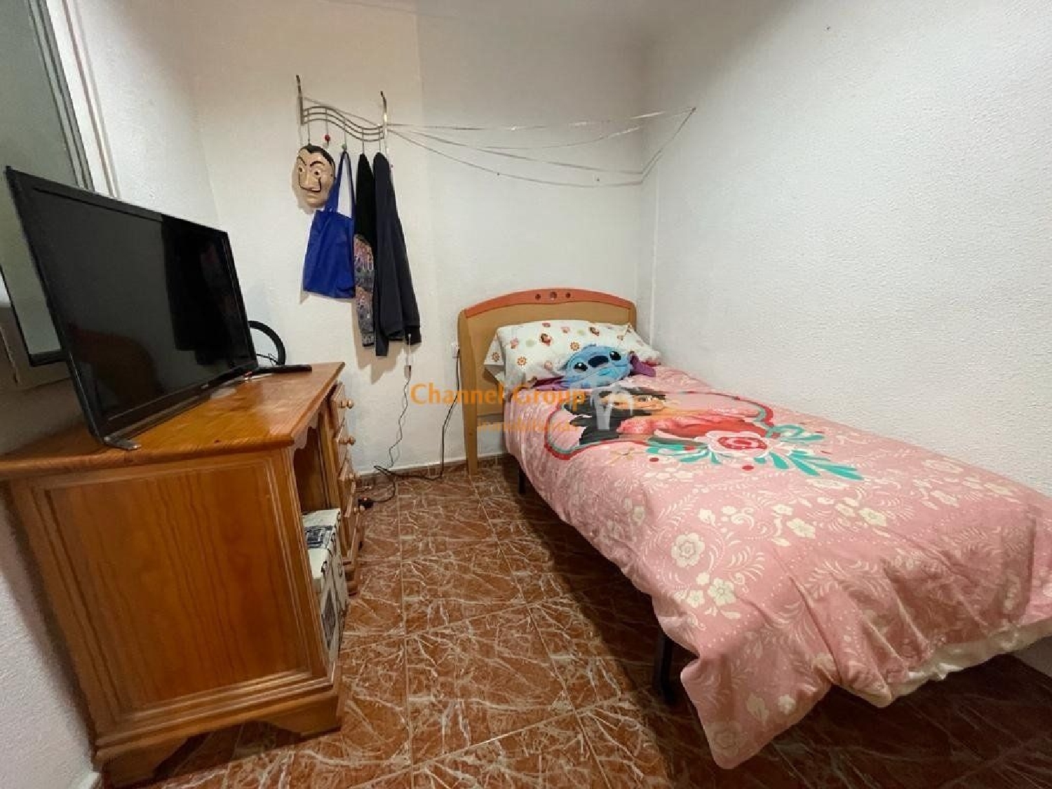  en venta planta baja Cheda Arzúa 6