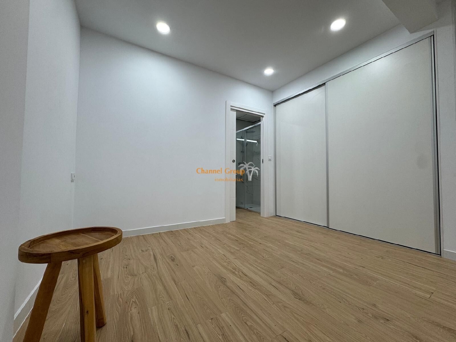  en venta planta baja Cheda Arzúa 5