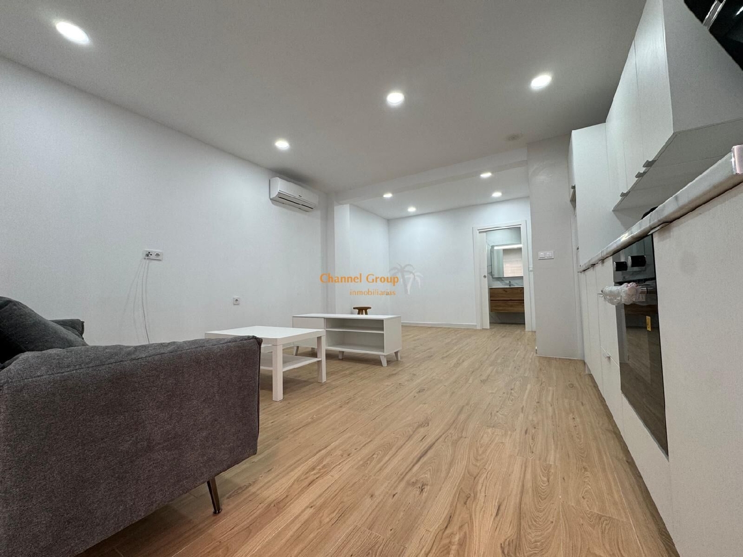  en venta planta baja Cheda Arzúa 3