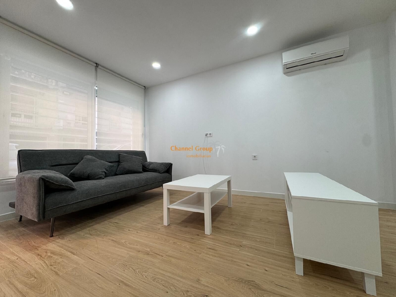  en venta planta baja Cheda Arzúa 1