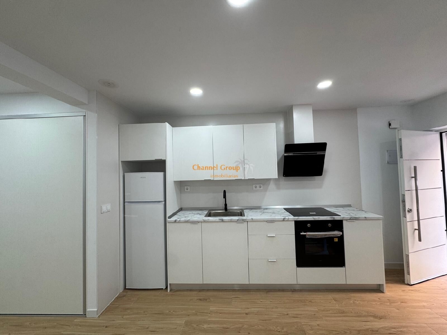  en venta planta baja Cheda Arzúa 2