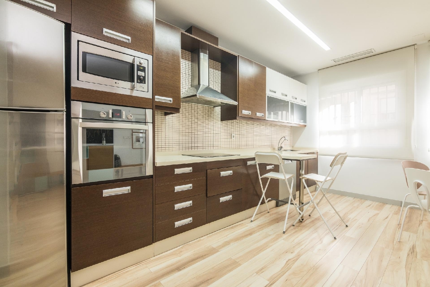  for sale ground floor Cheda Arzúa 7