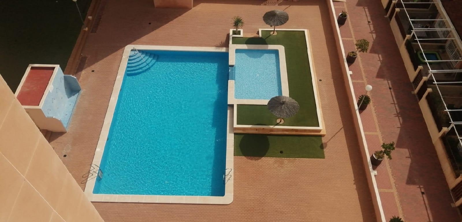  till salu bottenvåning Cheda Arzúa 2