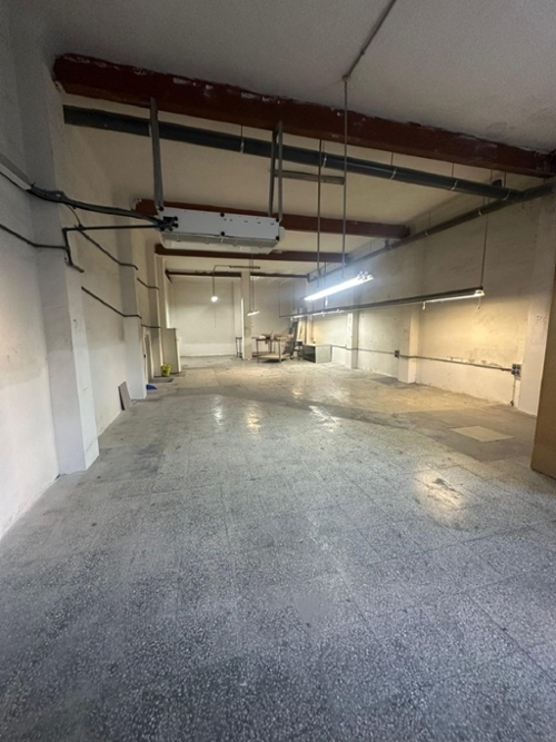 Cheda Arzúa rez-de-chaussée foto 6319360