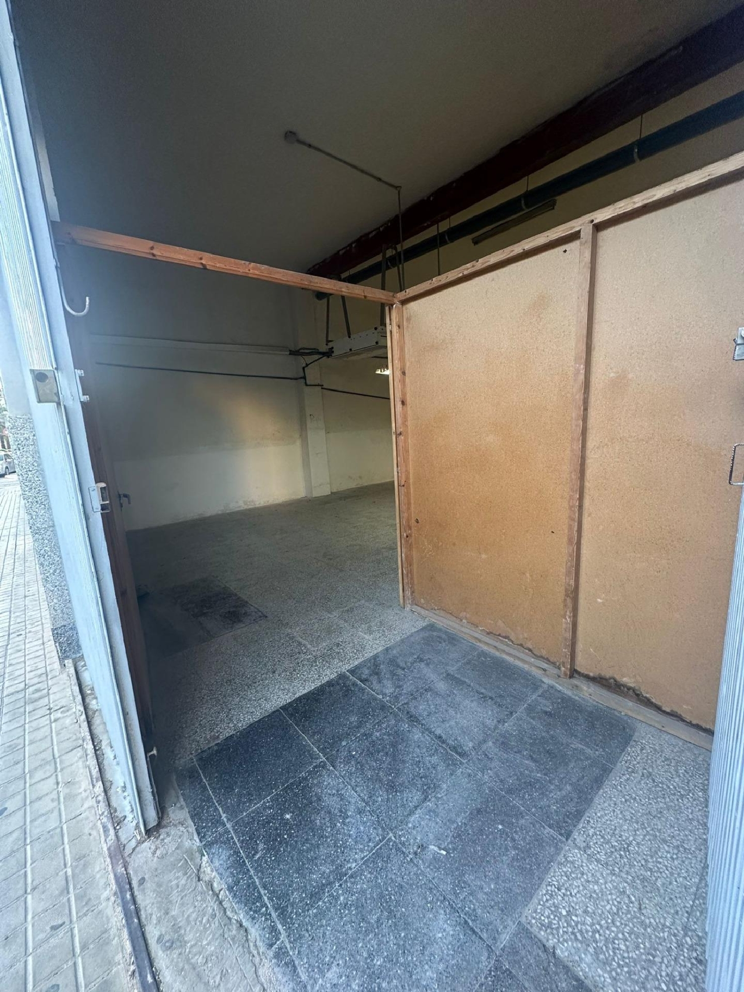  till salu bottenvåning Cheda Arzúa 6