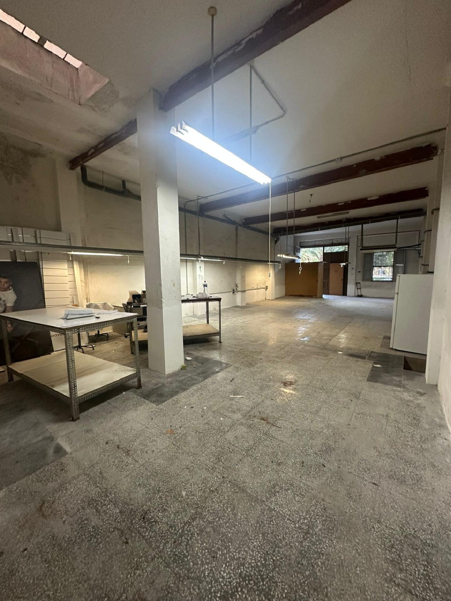 till salu bottenvåning Cheda Arzúa 2