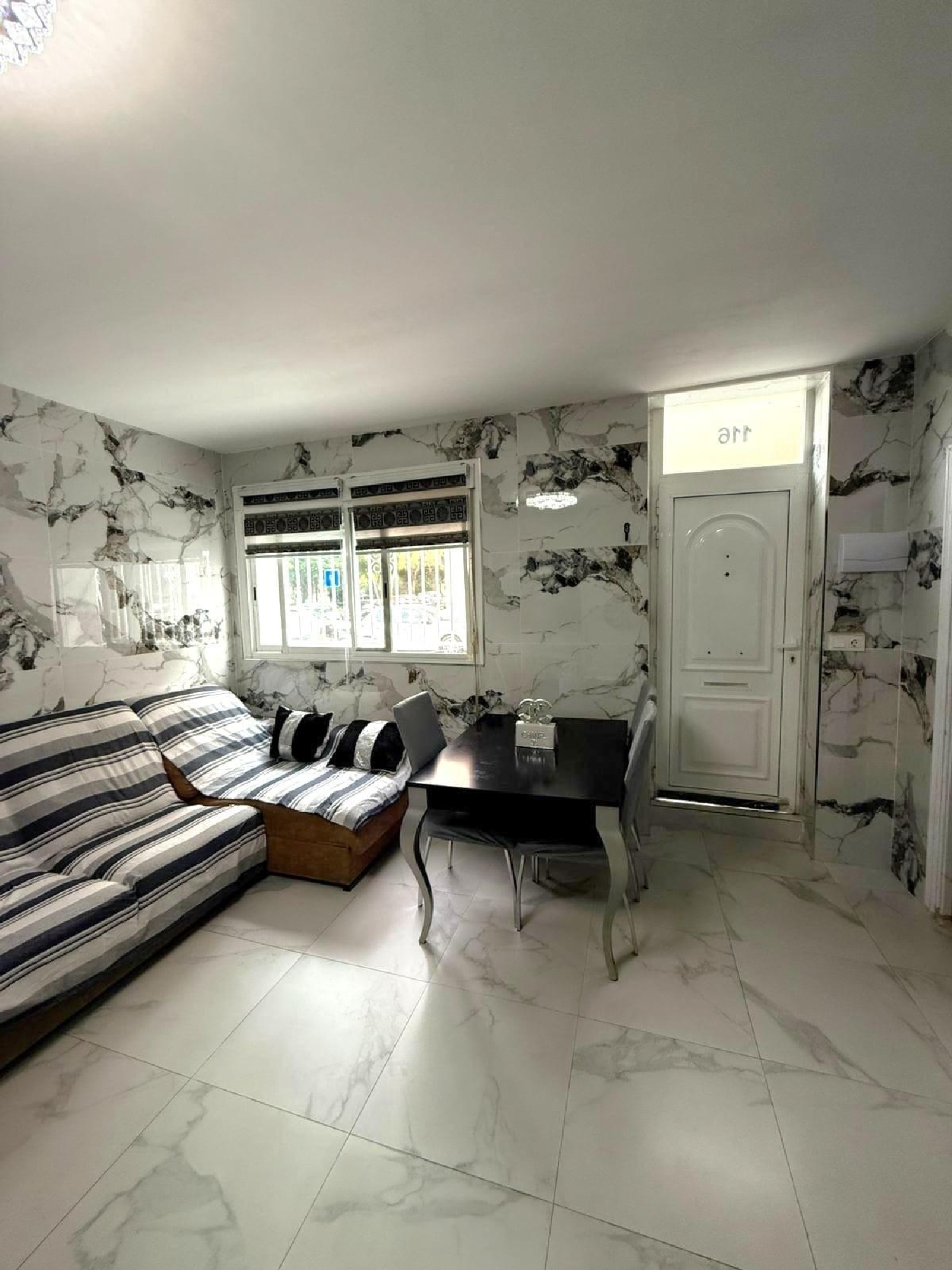  en venta planta baja Cheda Arzúa 7