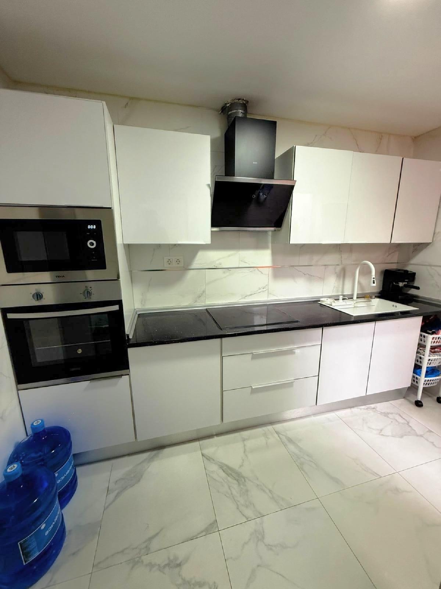  en venta planta baja Cheda Arzúa 1