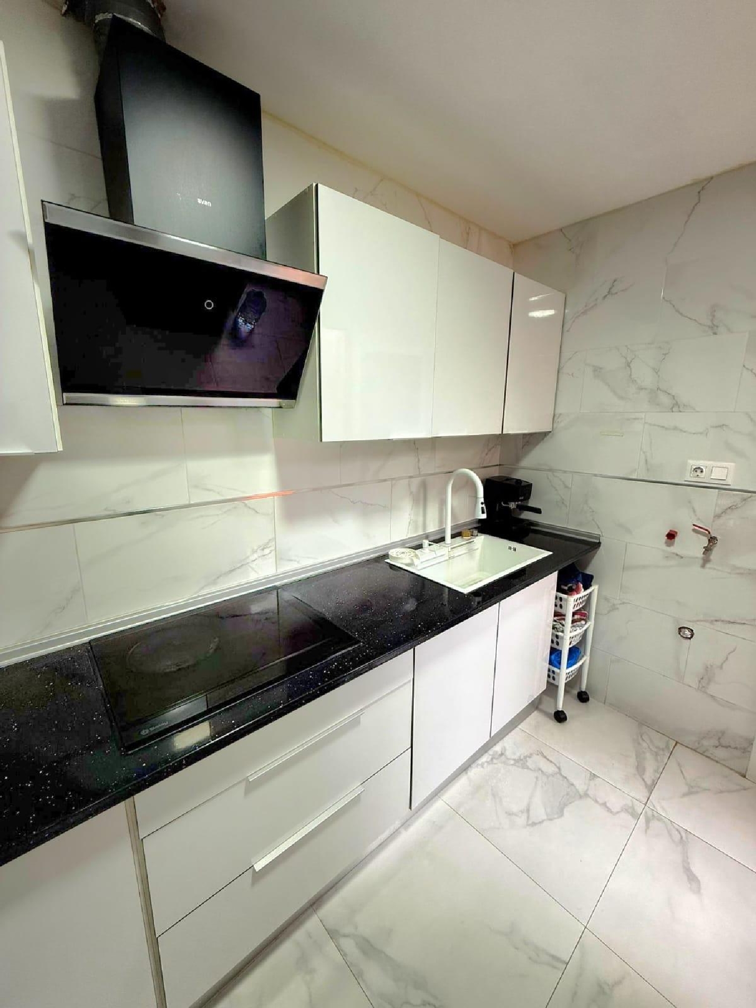  en venta planta baja Cheda Arzúa 2