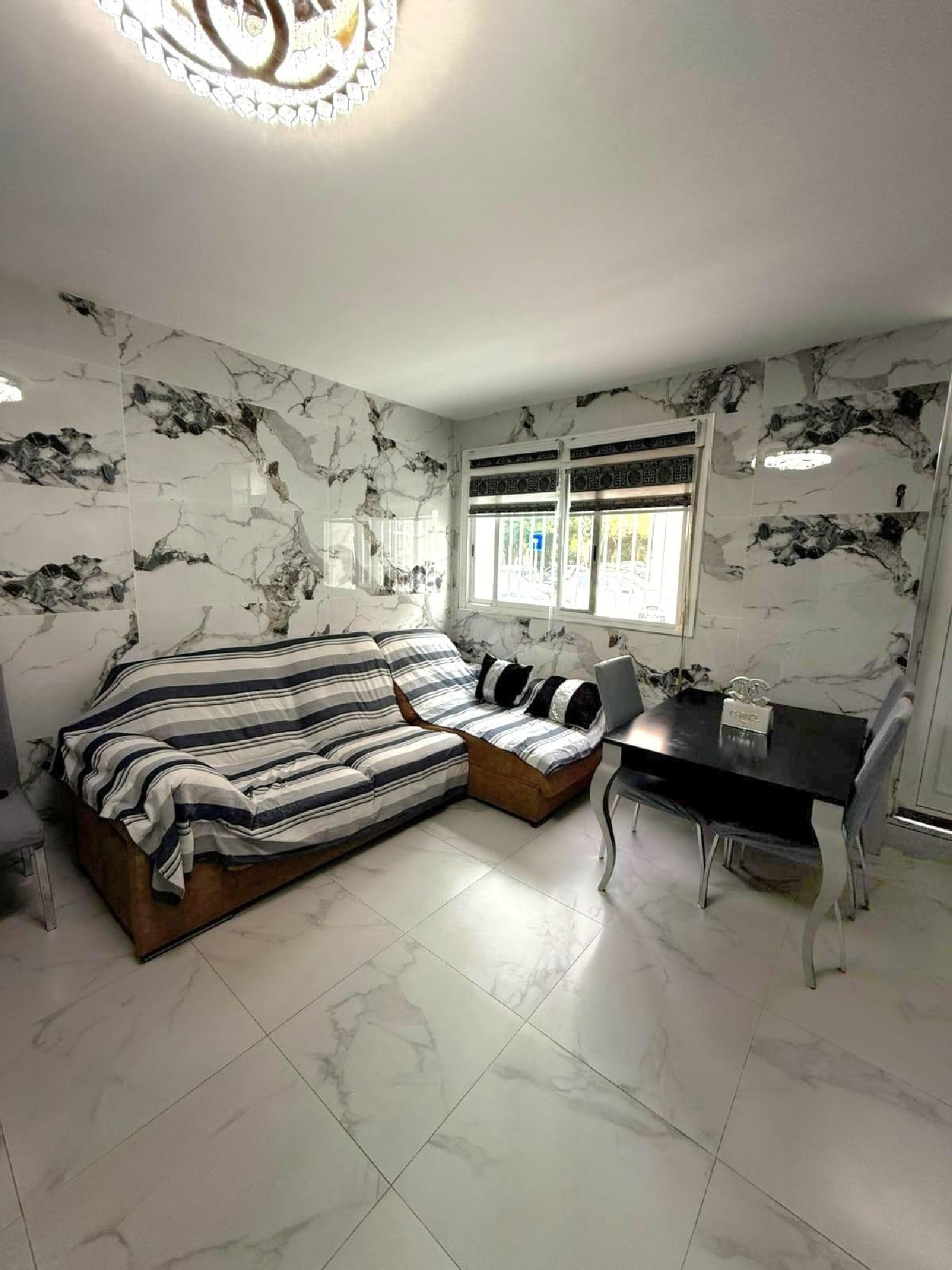  en venta planta baja Cheda Arzúa 6