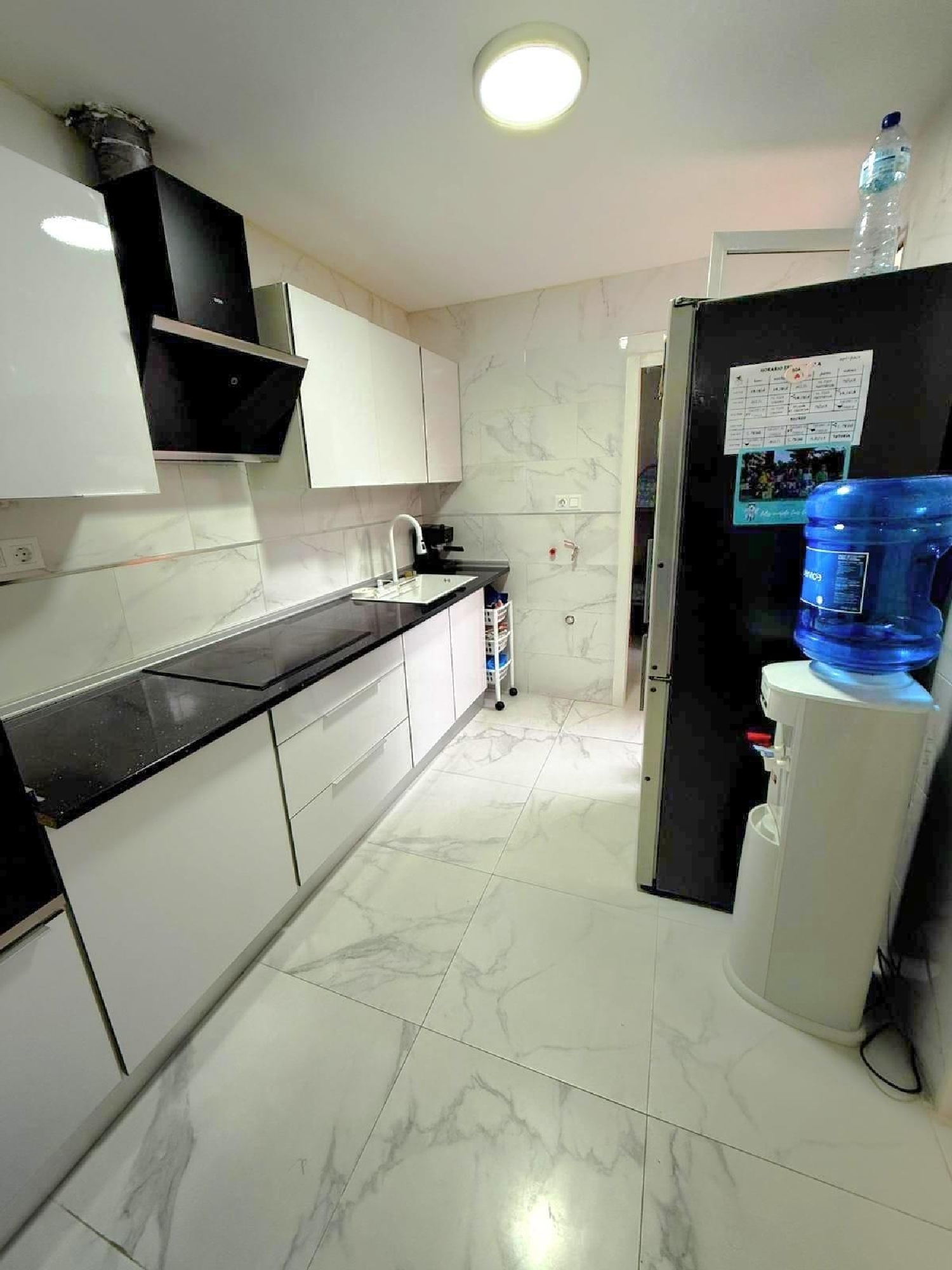 en venta planta baja Cheda Arzúa 4