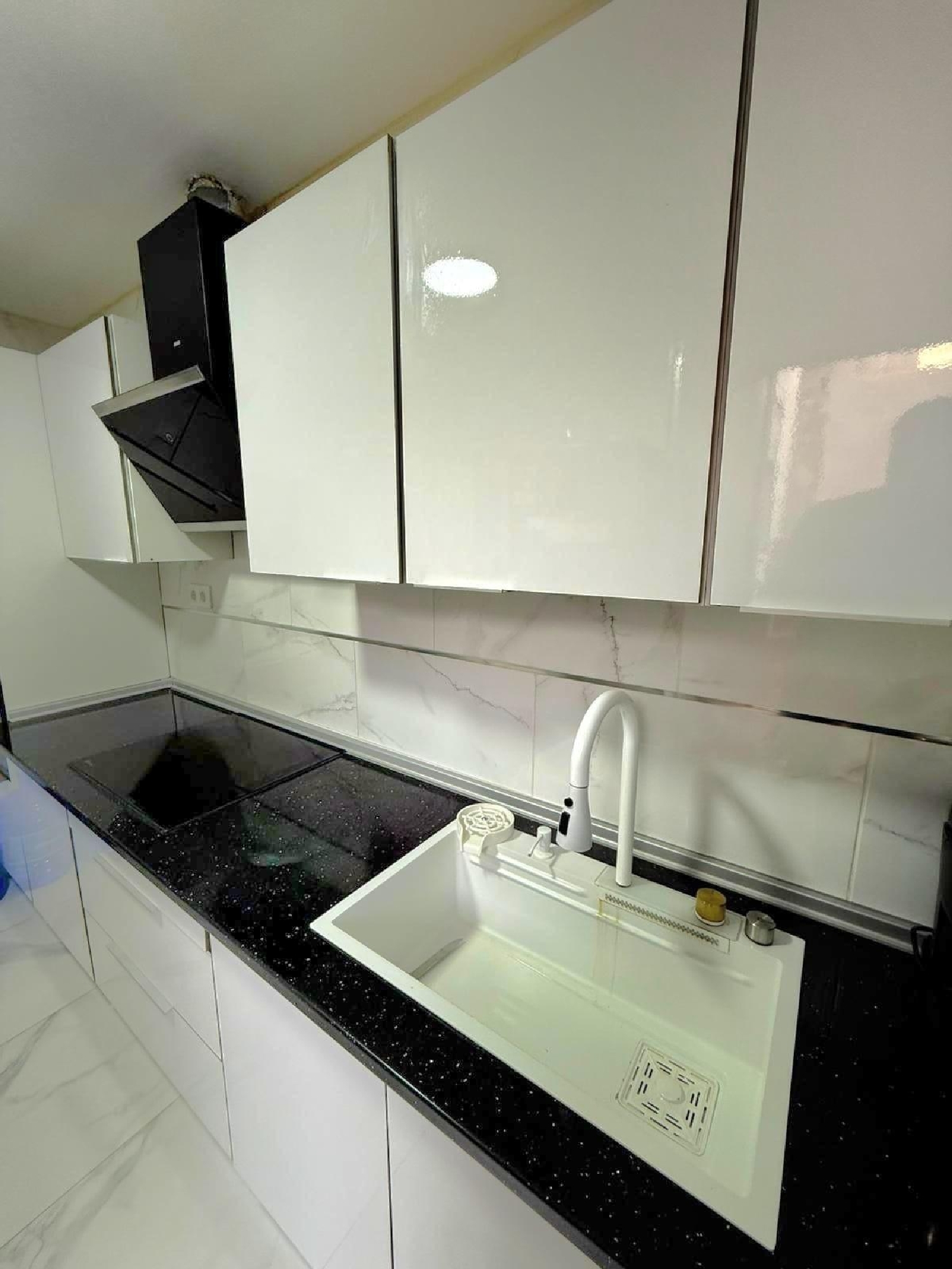  en venta planta baja Cheda Arzúa 3