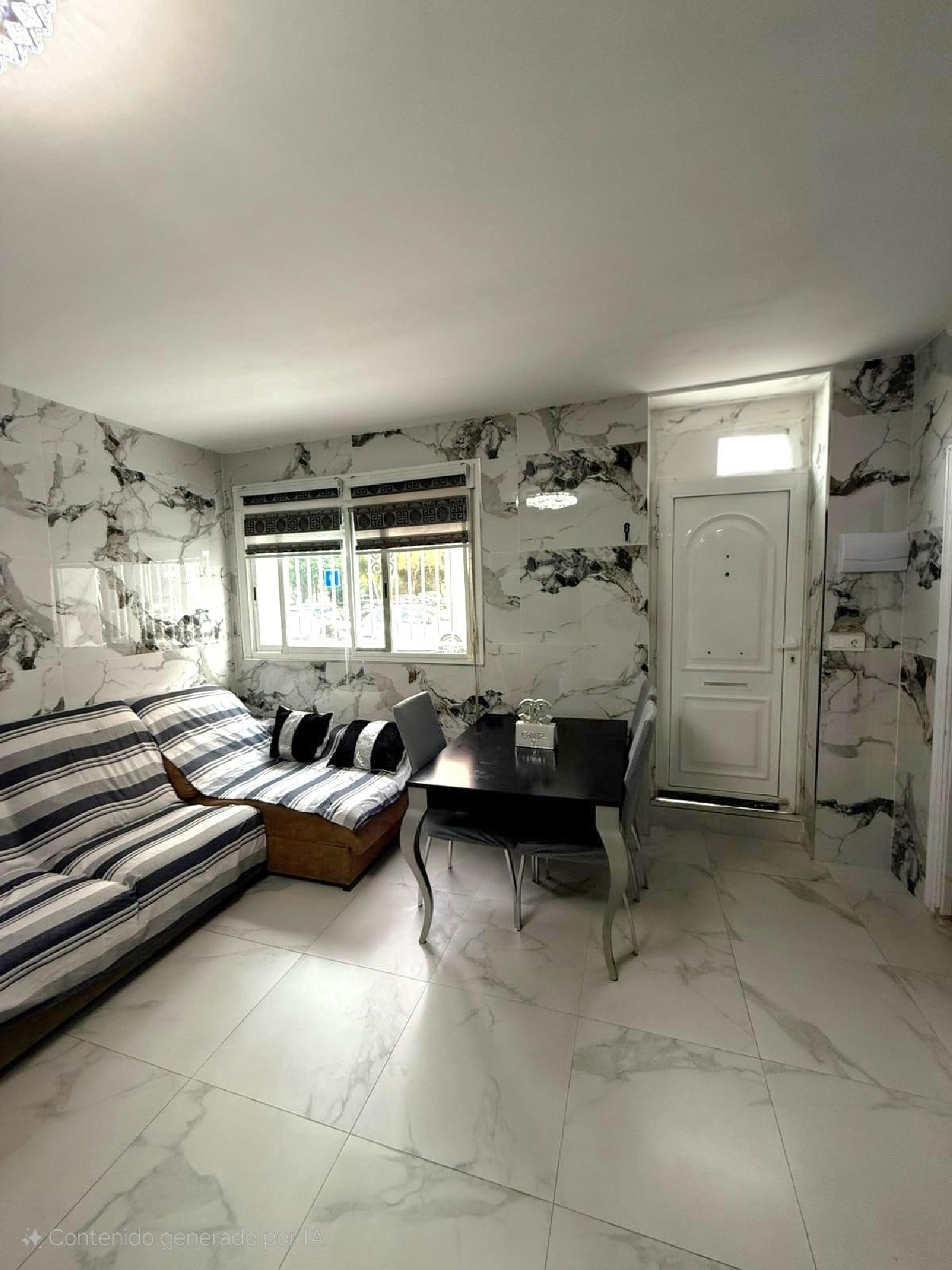  en venta planta baja Cheda Arzúa 5