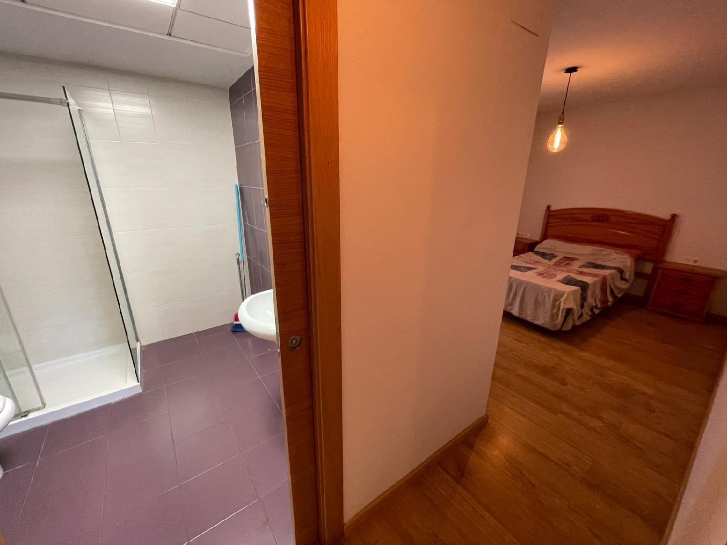  for sale ground floor Crevillent Baix Vinalopó 2