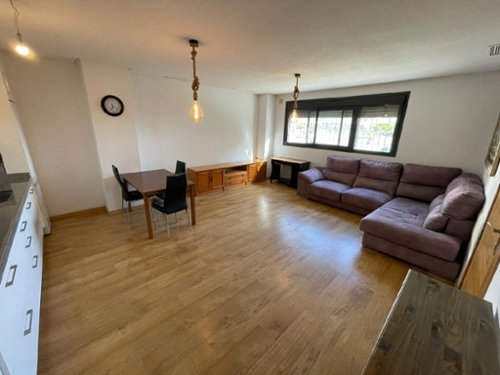 Crevillent Baix Vinalopó ground floor foto 6308820