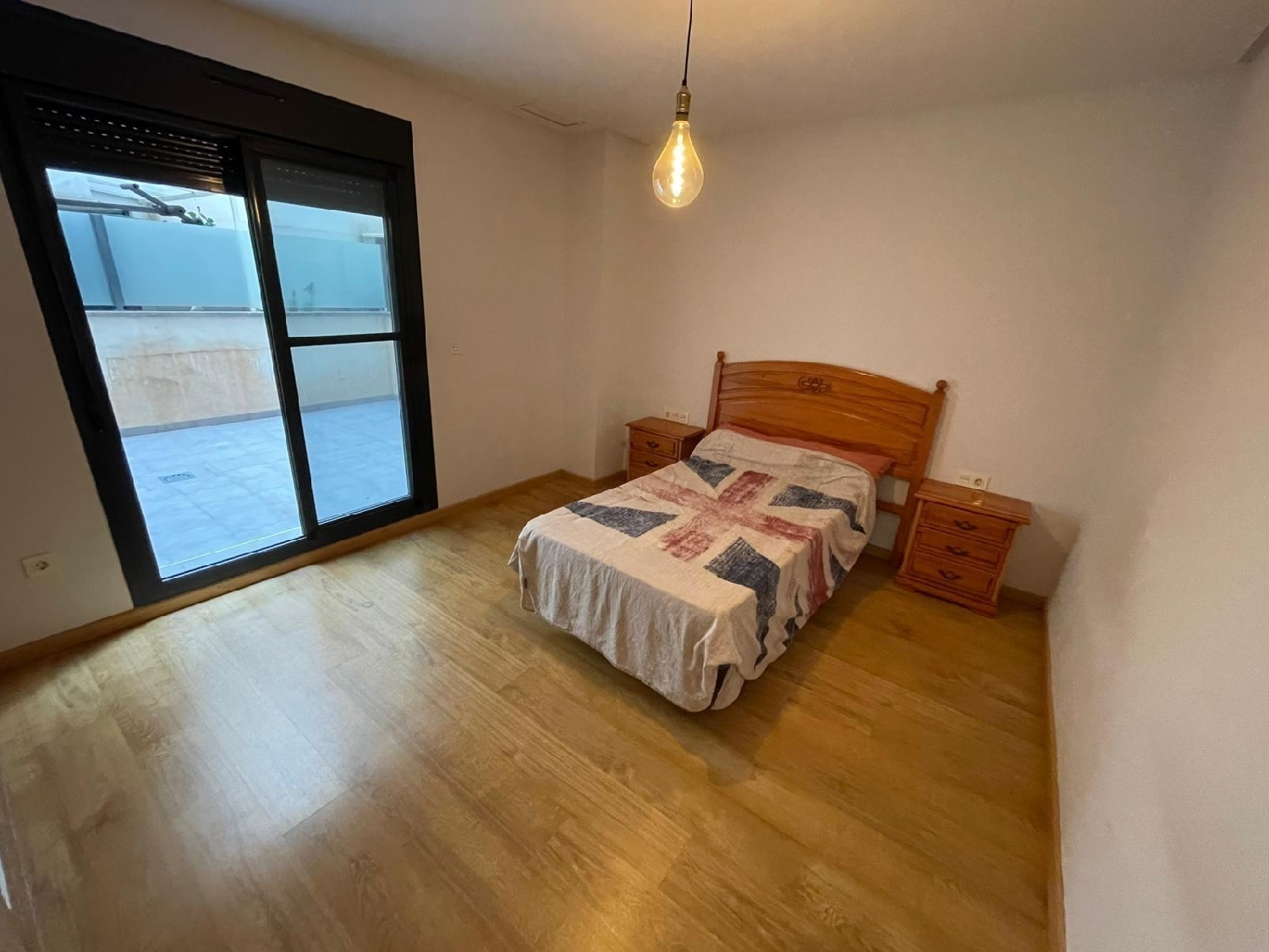  for sale ground floor Crevillent Baix Vinalopó 4