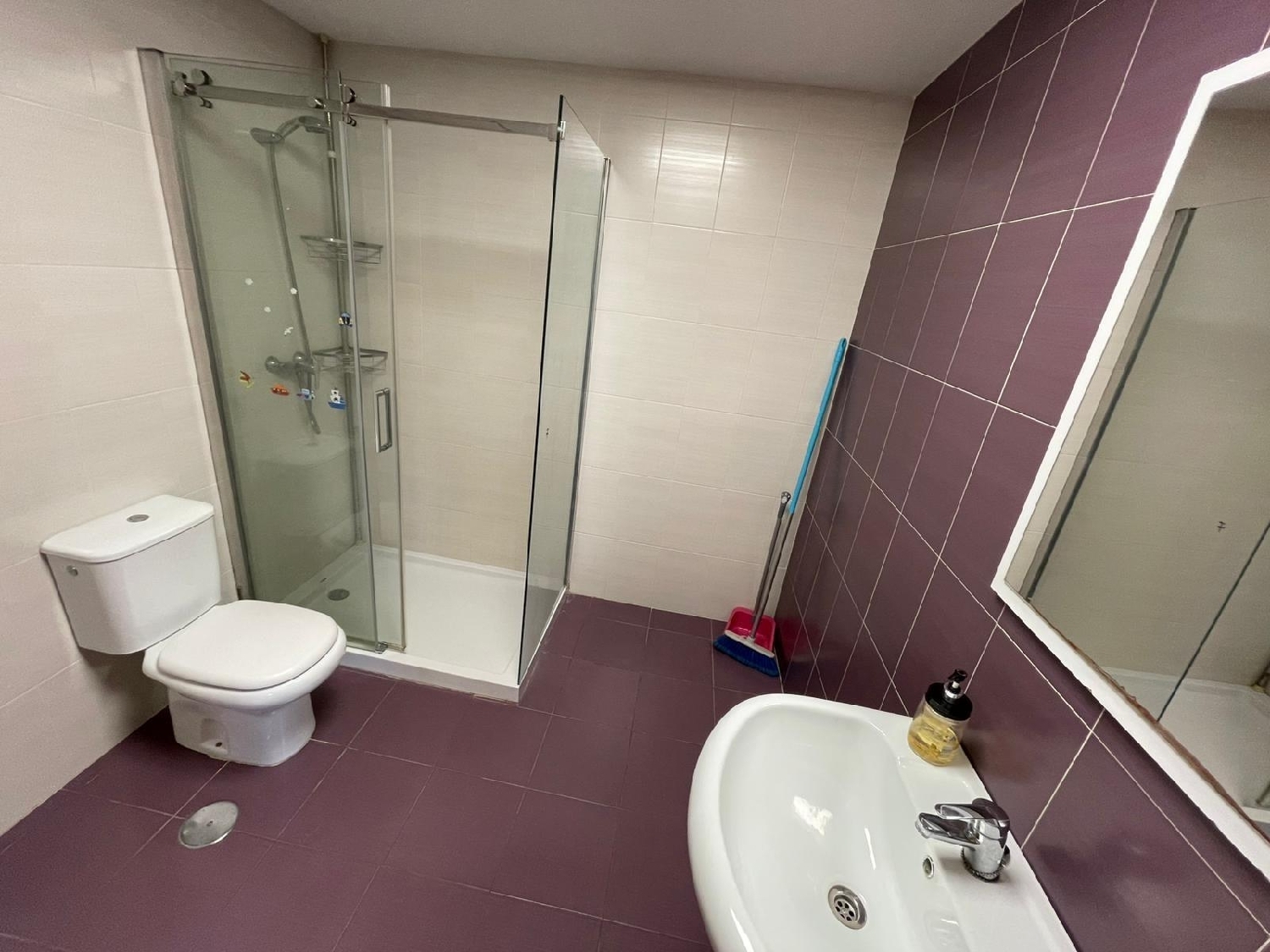  for sale ground floor Crevillent Baix Vinalopó 3