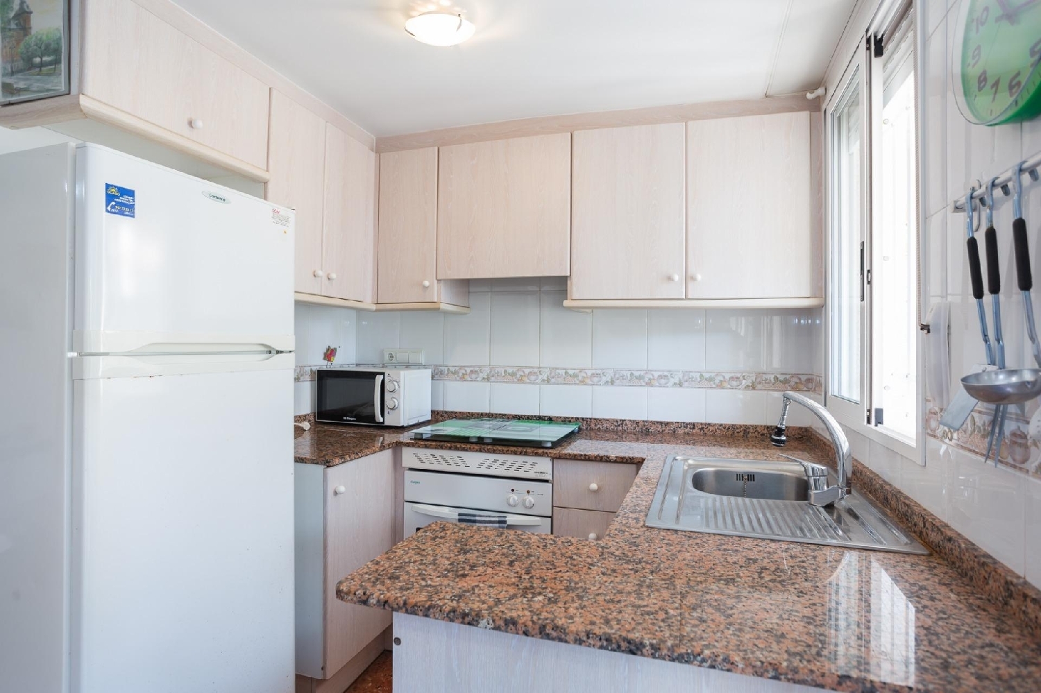  en venta planta baja Daimús Safor 8