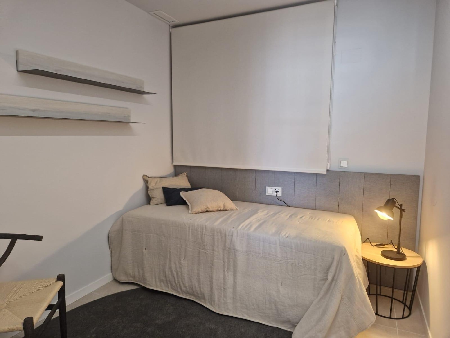 te koop benedenwoning Dénia Marina Alta 13