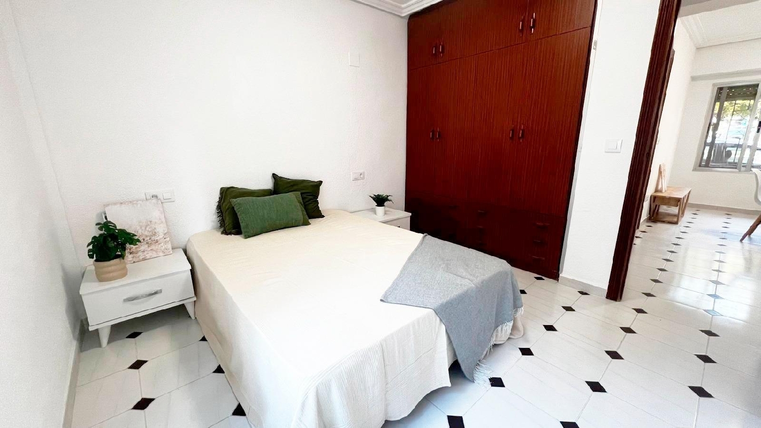 kaufen Erdgeschoss El Puerto De Sagunto Camp De Morvedre 8