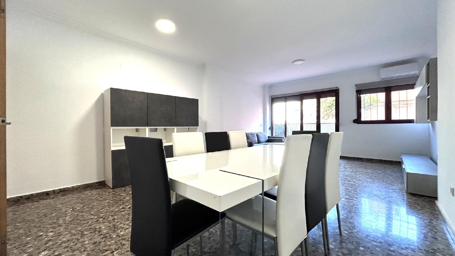 for sale ground floor El Puerto De Sagunto Camp De Morvedre 7