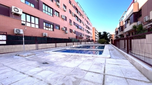 El Puerto De Sagunto Camp De Morvedre ground floor foto 6318836