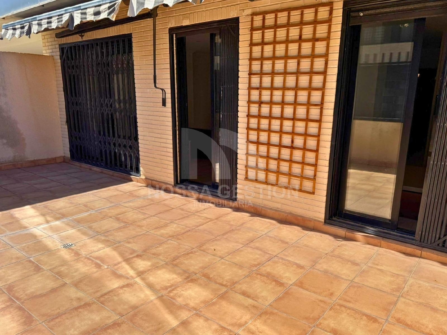  kaufen Erdgeschoss El Puerto De Sagunto Camp De Morvedre 6