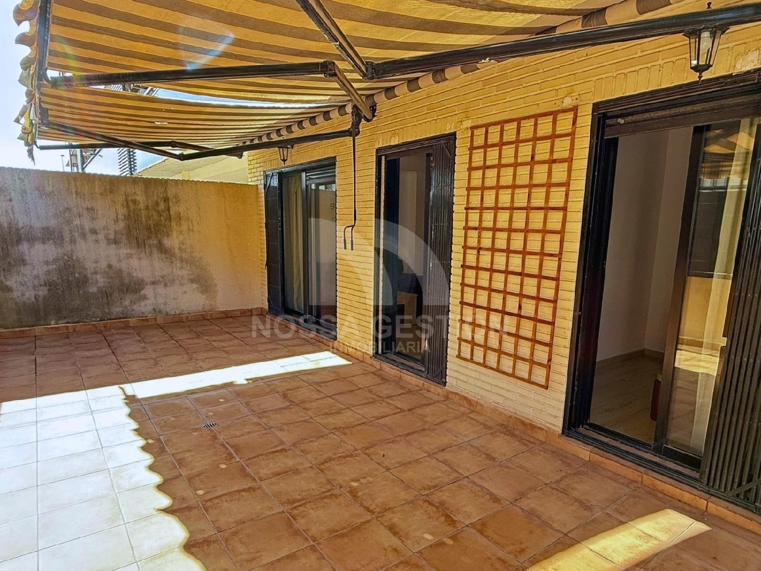  kaufen Erdgeschoss El Puerto De Sagunto Camp De Morvedre 5