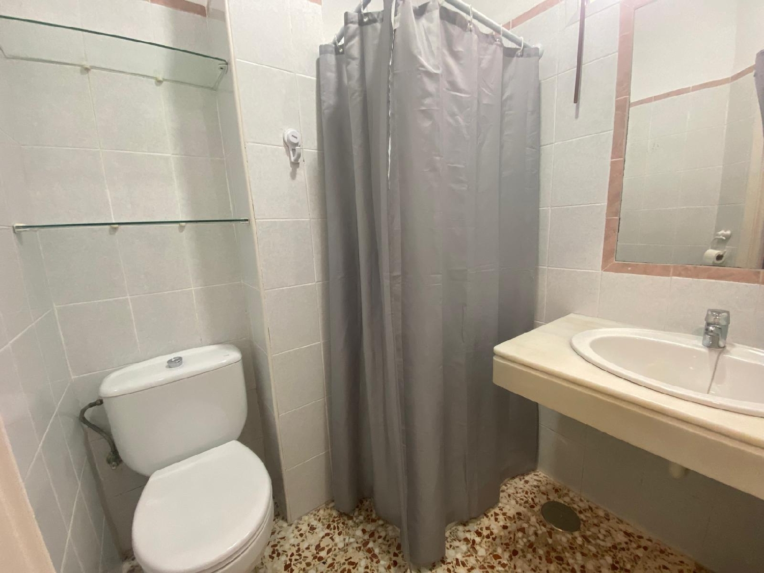  kaufen Erdgeschoss El Puerto De Santa Maria Bahía De Cádiz 6