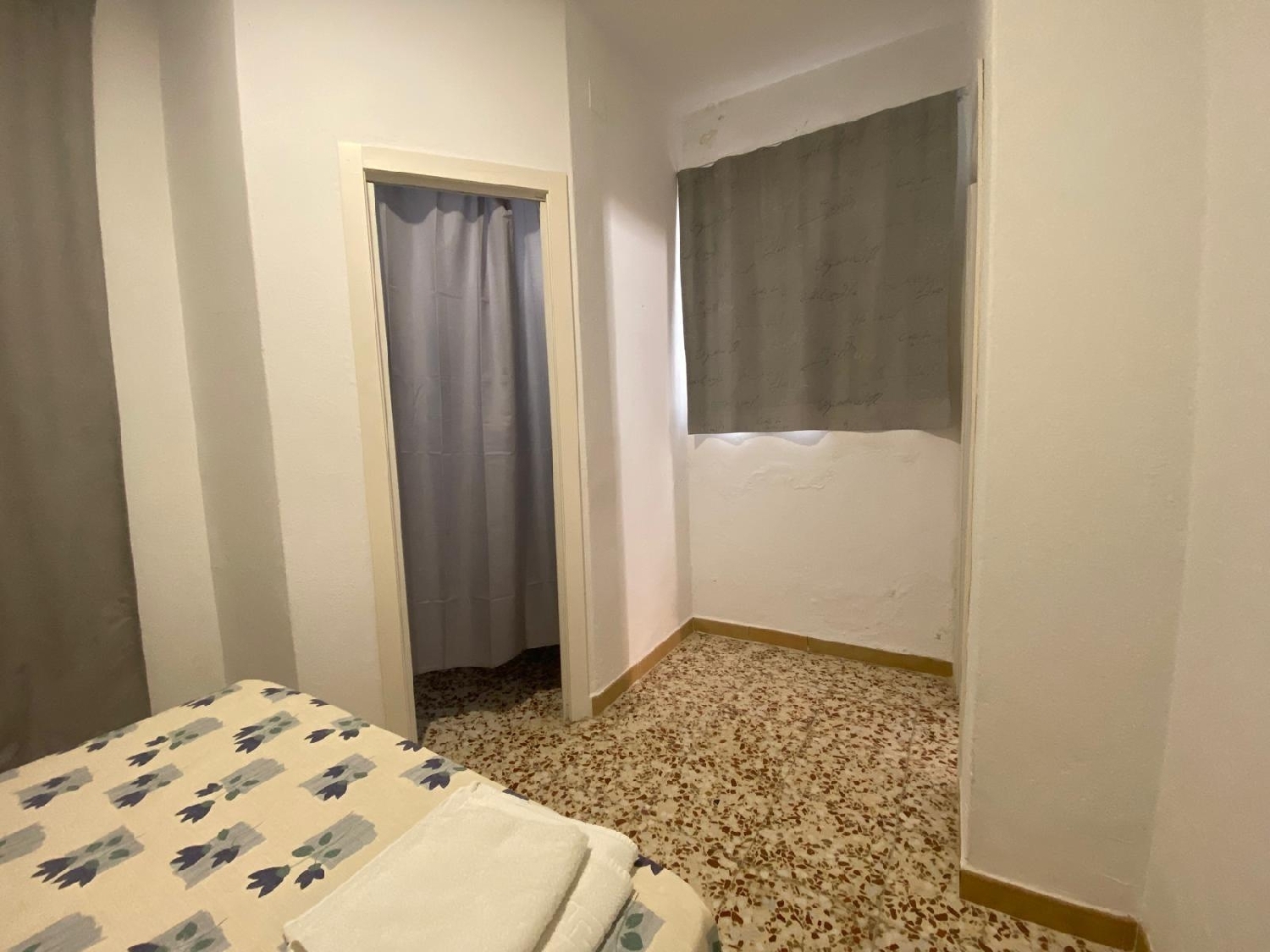  kaufen Erdgeschoss El Puerto De Santa Maria Bahía De Cádiz 4