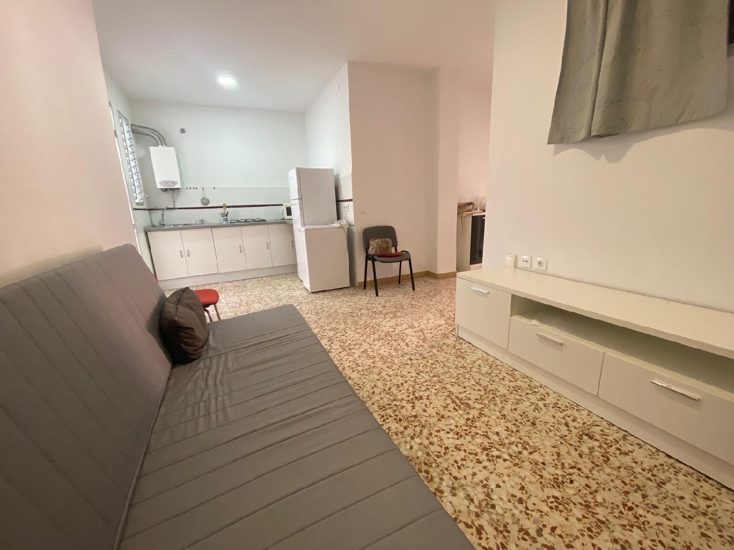 kaufen Erdgeschoss El Puerto De Santa Maria Bahía De Cádiz 3