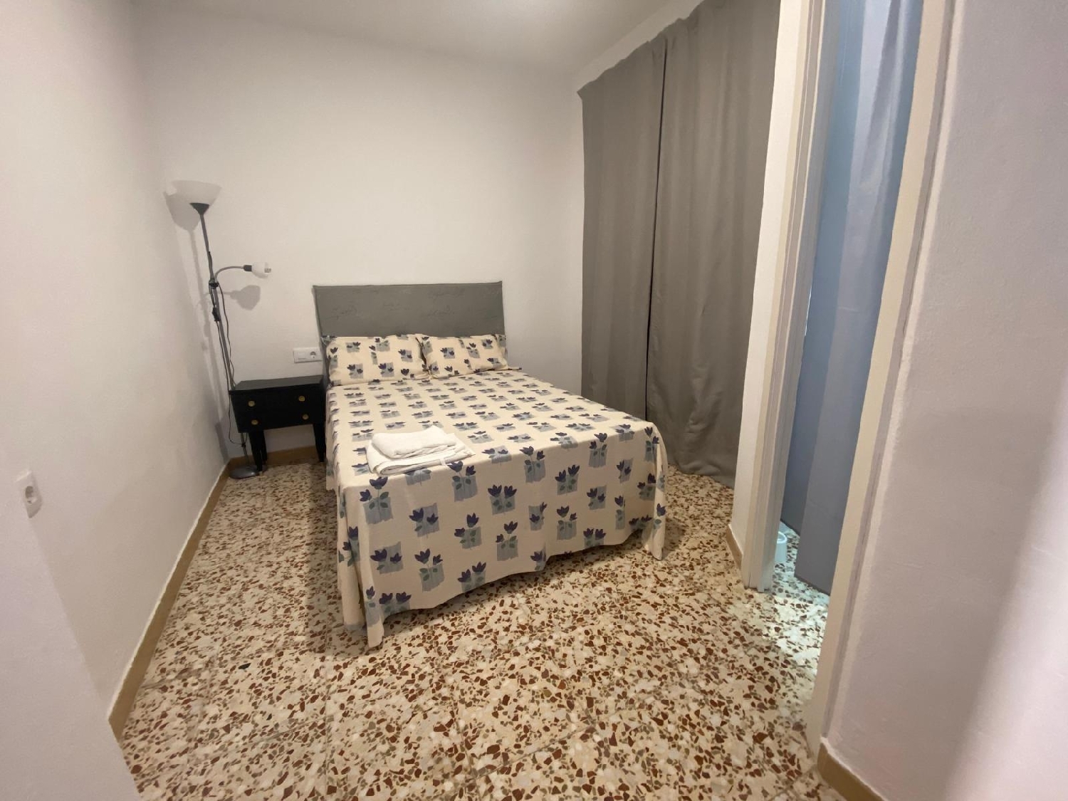  kaufen Erdgeschoss El Puerto De Santa Maria Bahía De Cádiz 5