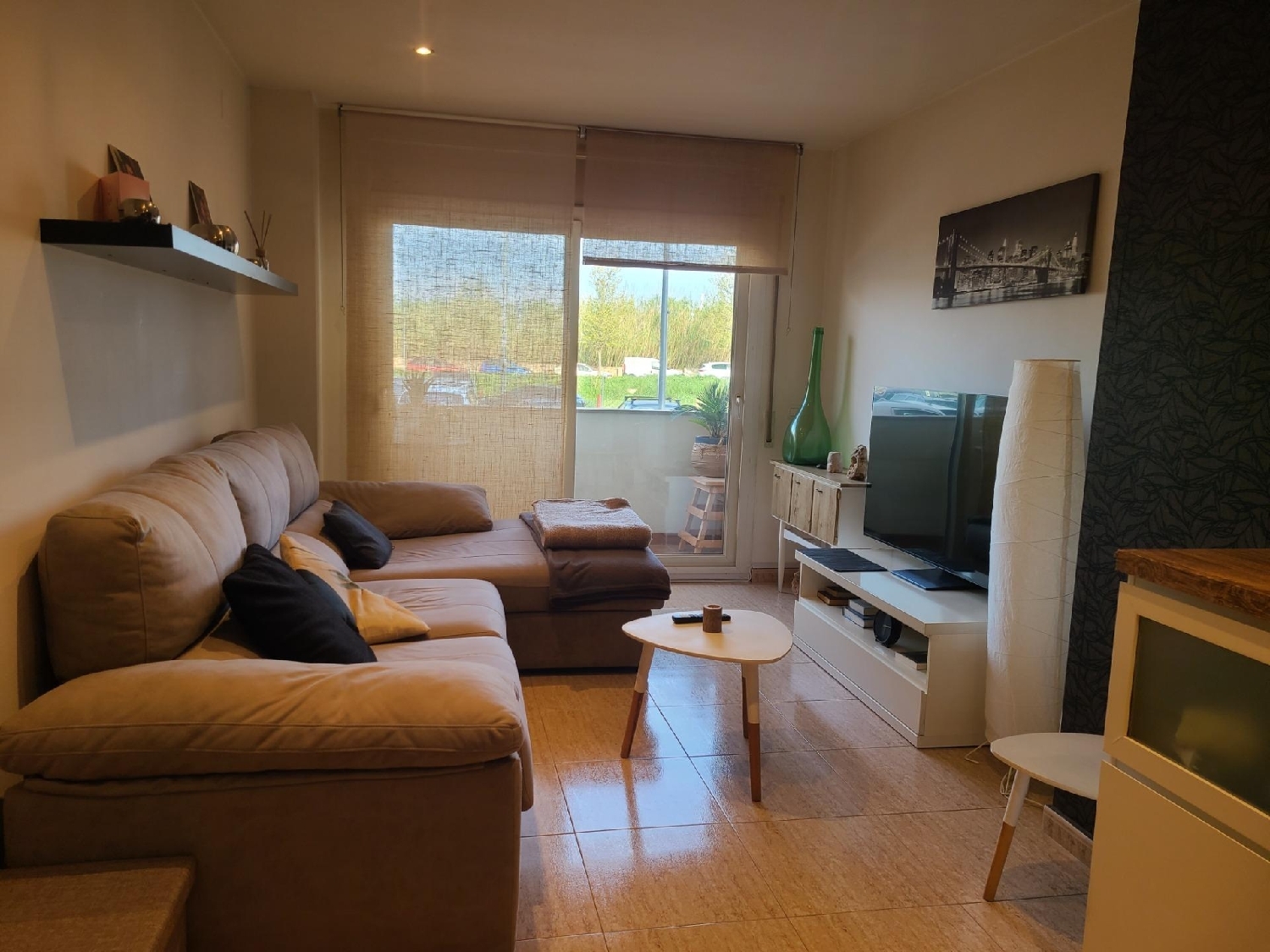  for sale ground floor Figueres Alt Empordà 6