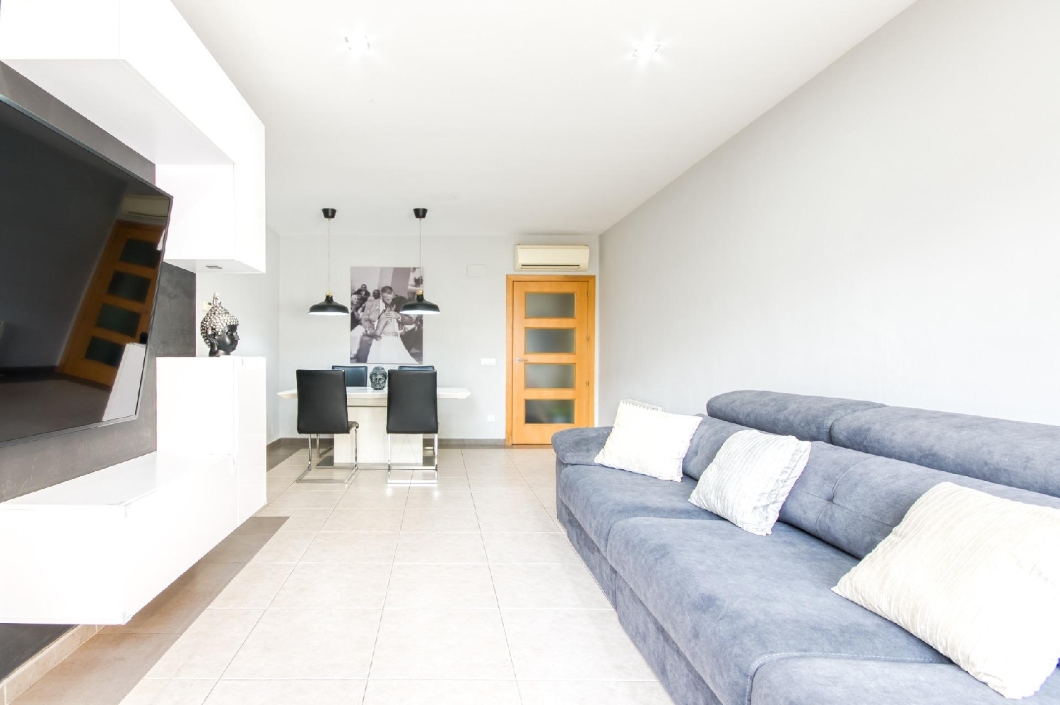  for sale ground floor Figueres Alt Empordà 7