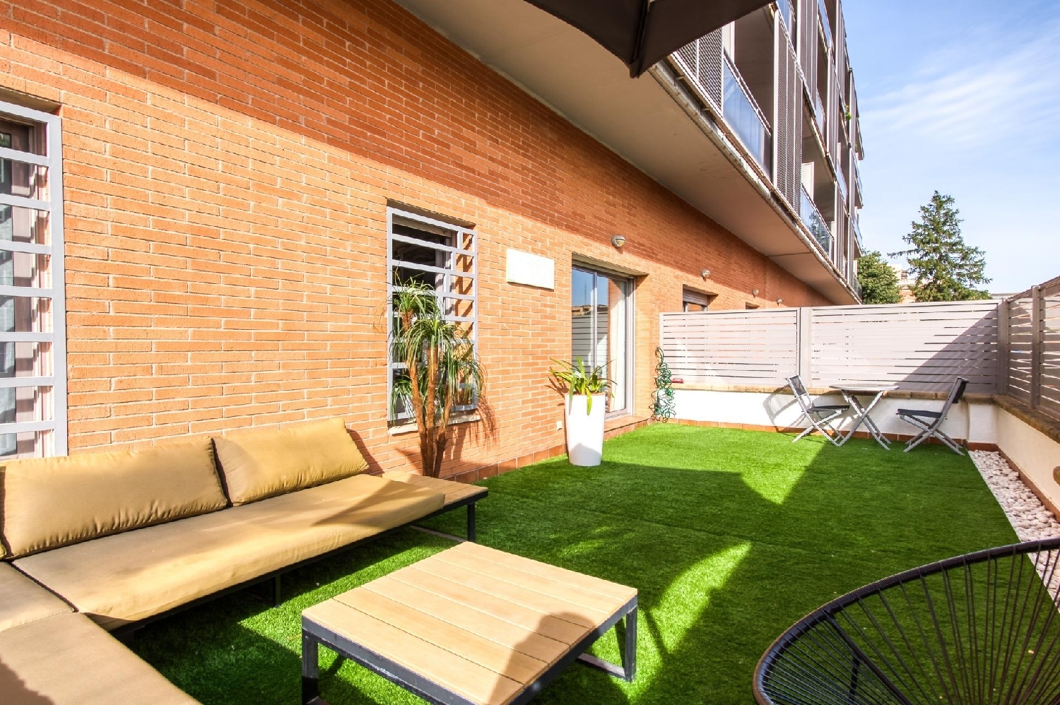  for sale ground floor Figueres Alt Empordà 4