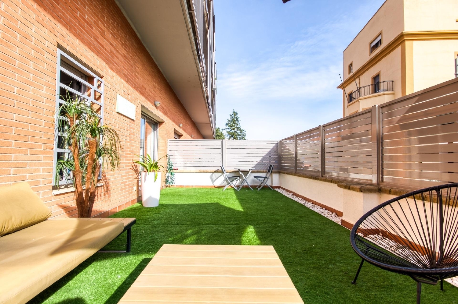  for sale ground floor Figueres Alt Empordà 5