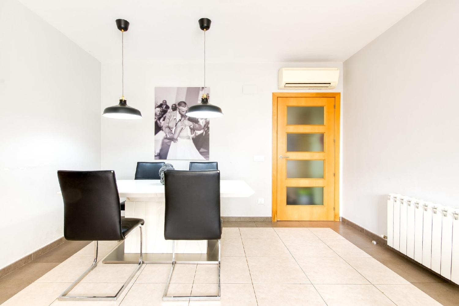  for sale ground floor Figueres Alt Empordà 8