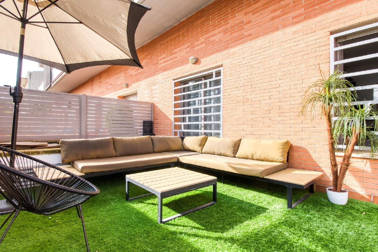  for sale ground floor Figueres Alt Empordà 3