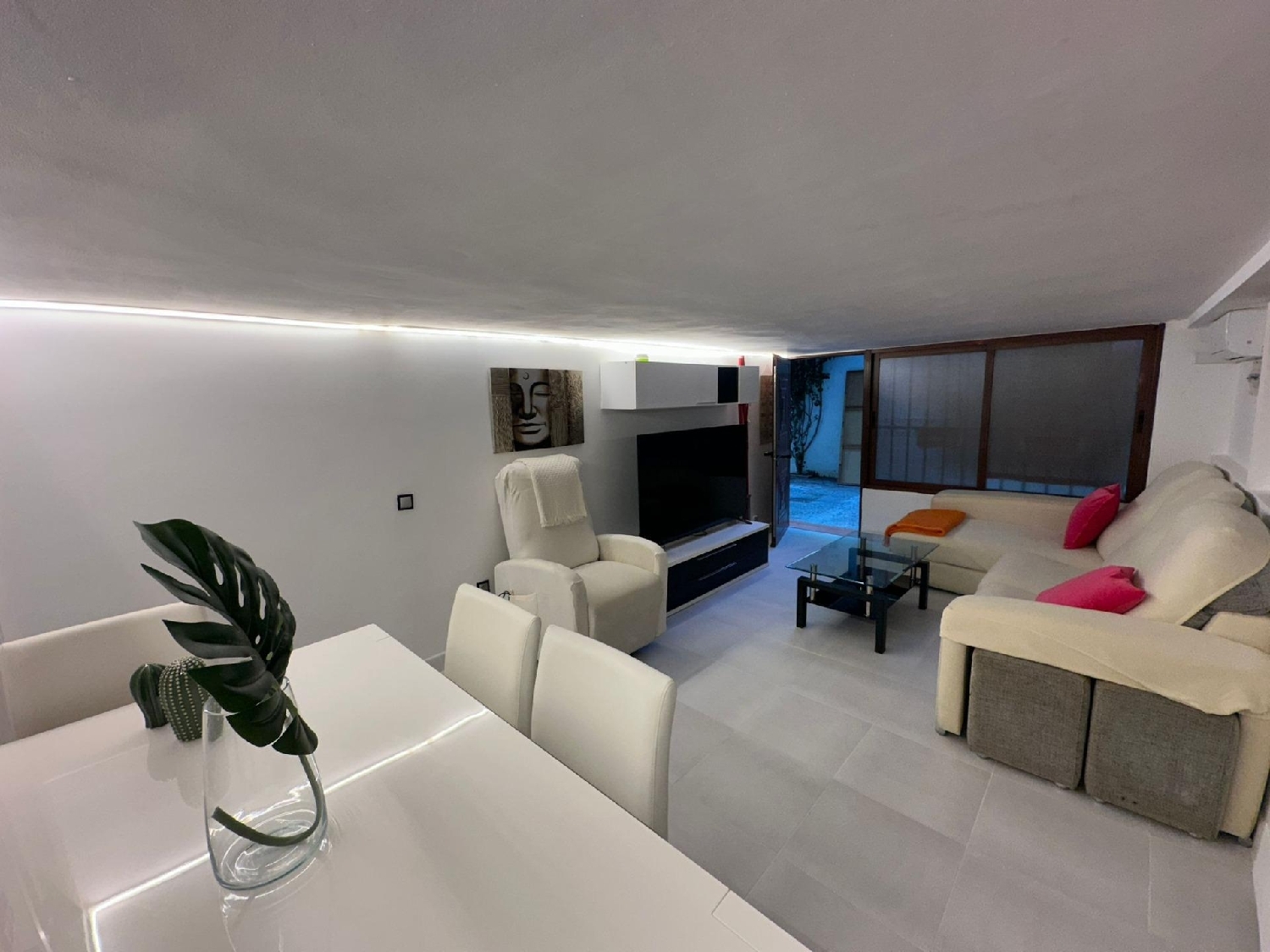  te koop benedenwoning Fuengirola Costa Del Sol Occidental 3
