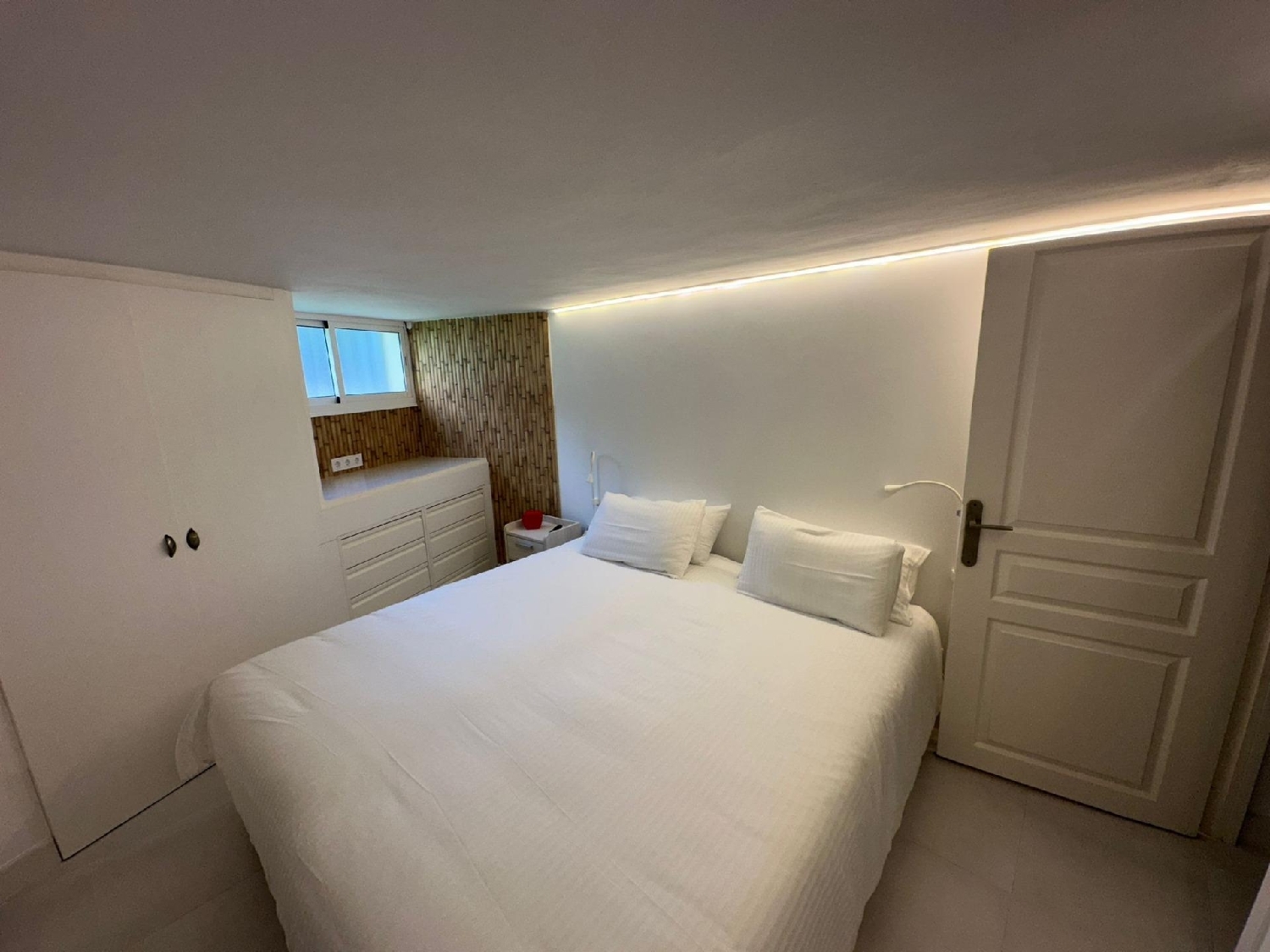  te koop benedenwoning Fuengirola Costa Del Sol Occidental 6