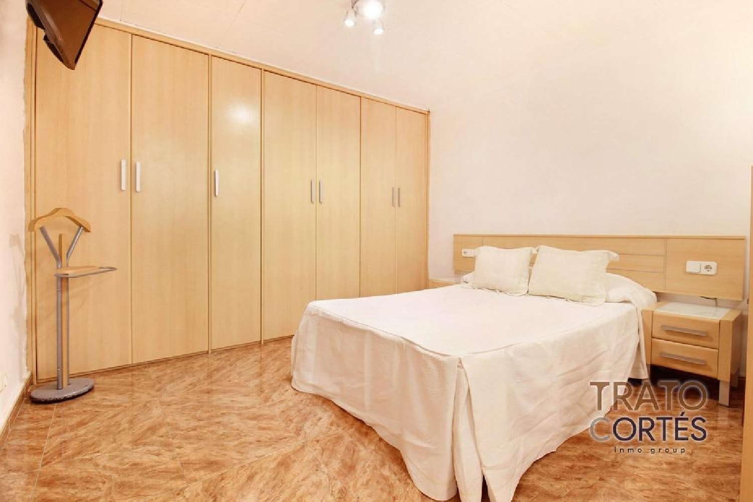  te koop benedenwoning Gavà Baix Llobregat 5