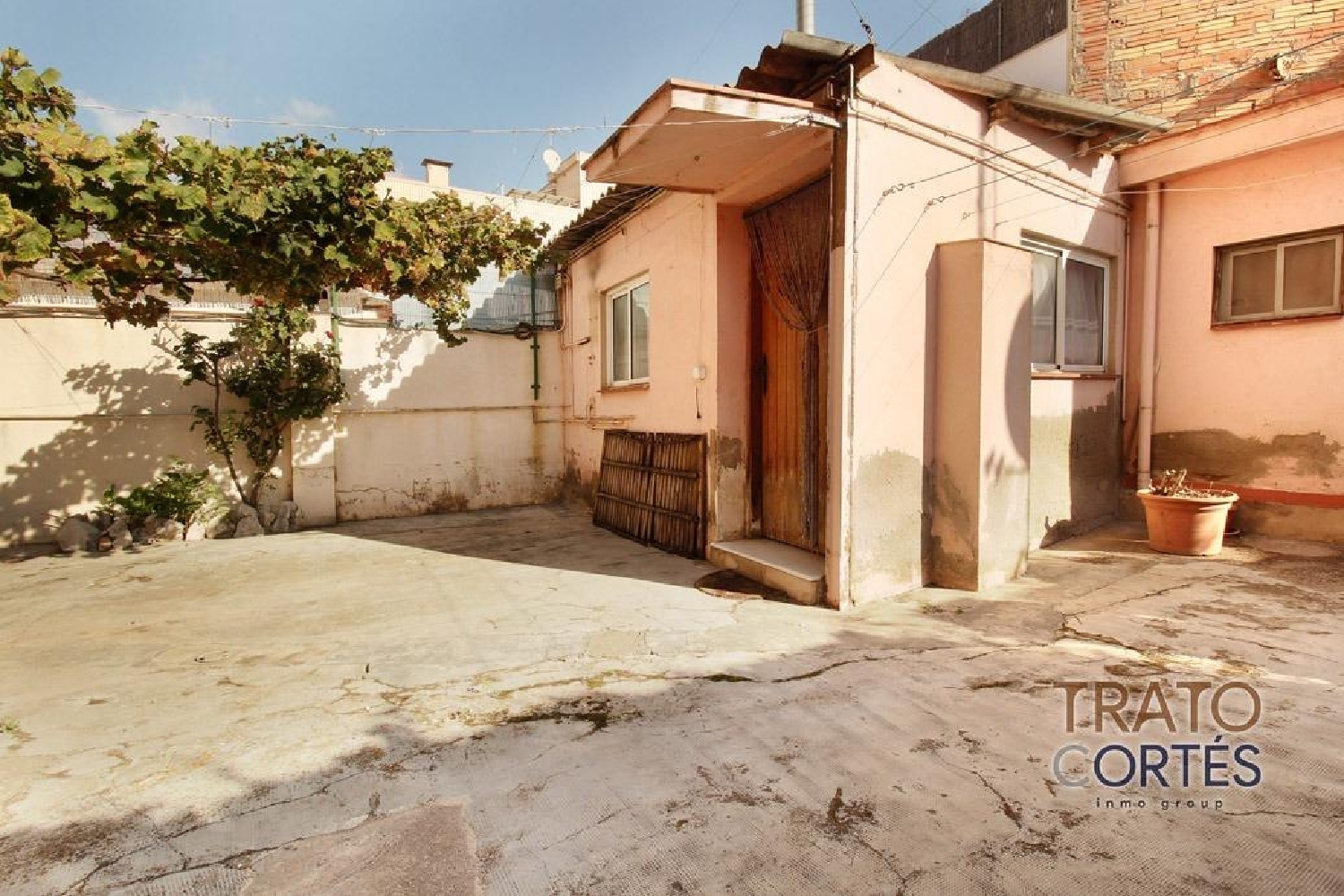  te koop benedenwoning Gavà Baix Llobregat 8